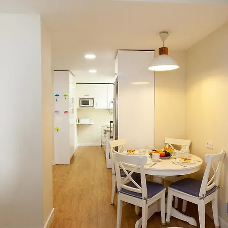 Apartamento A Due Passi Del Mar *