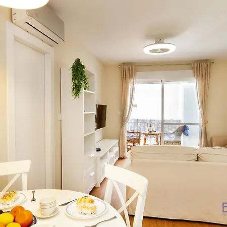 Apartamento A Due Passi Del Mar *